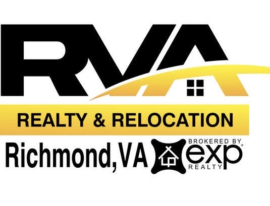 RVA Realty and Relocation